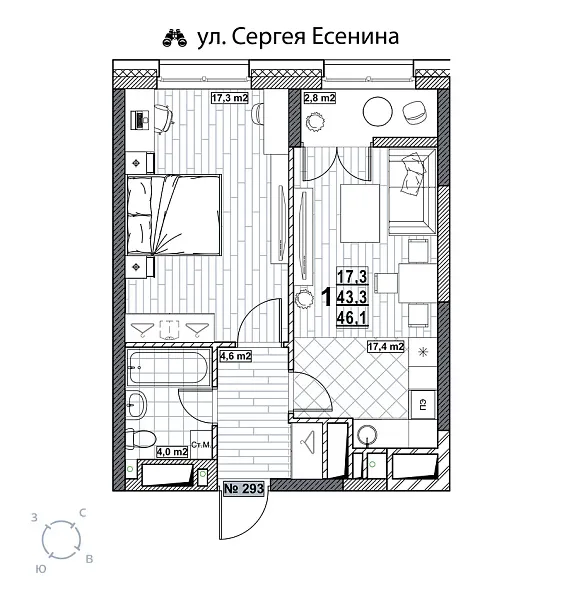 appartment-image