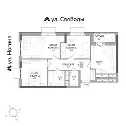 appartment-image