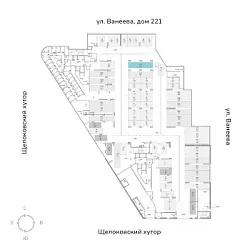 appartment-image