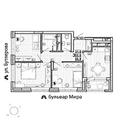 appartment-image
