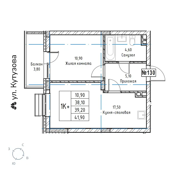 appartment-image