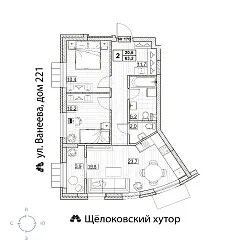 appartment-image