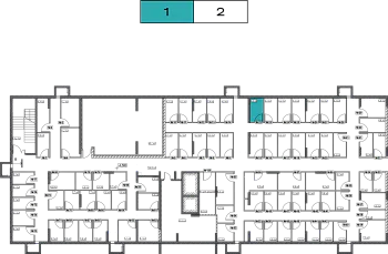 appartment-image