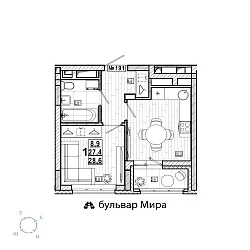 appartment-image