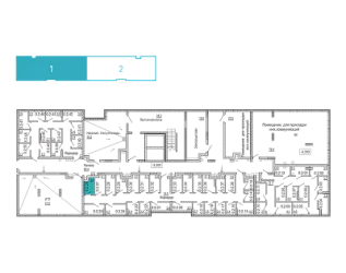 appartment-image
