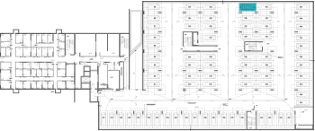 appartment-image