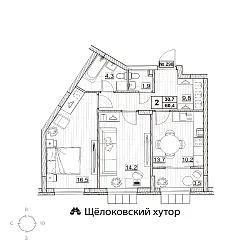 appartment-image