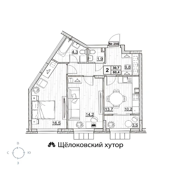 appartment-image