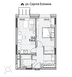appartment-image