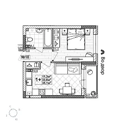 appartment-image