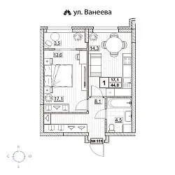 appartment-image