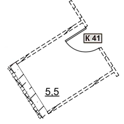 appartment-image