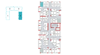 appartment-image