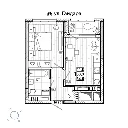 appartment-image