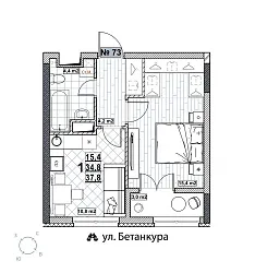 appartment-image