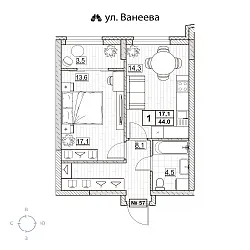 appartment-image