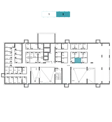 appartment-image
