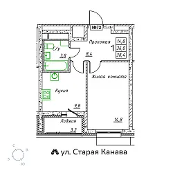 appartment-image