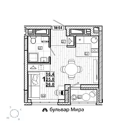 appartment-image