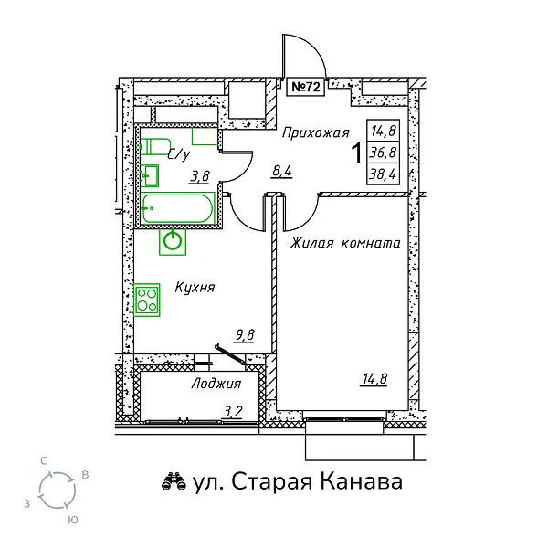 appartment-image