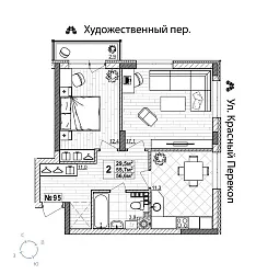 appartment-image