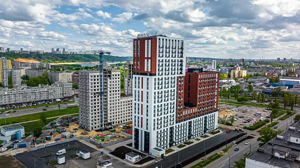 appartment-photo