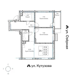 appartment-image