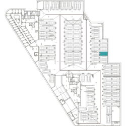 appartment-image