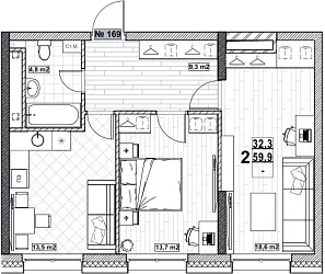 appartment-image