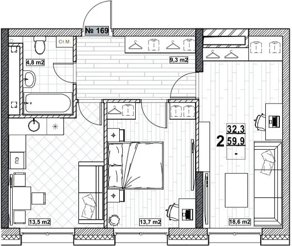 appartment-image
