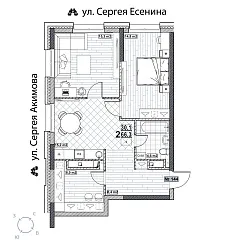 appartment-image