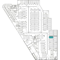 appartment-image