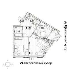 appartment-image