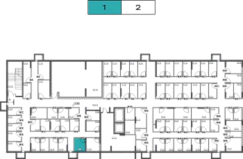 appartment-image