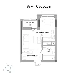 appartment-image