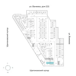 appartment-image