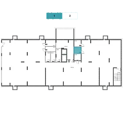 appartment-image