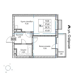 appartment-image