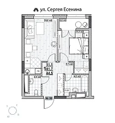 appartment-image
