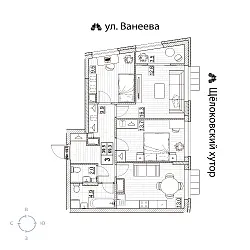 appartment-image
