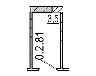 appartment-image