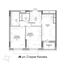 appartment-image
