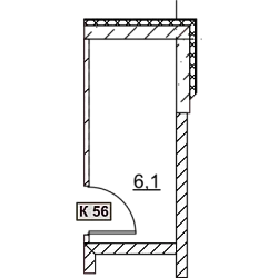 appartment-image