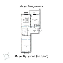 appartment-image