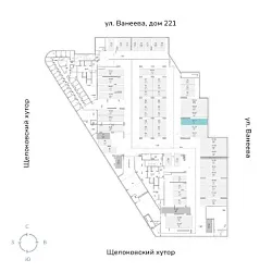 appartment-image