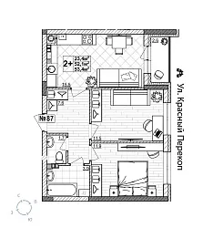 appartment-image