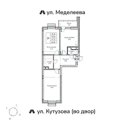 appartment-image