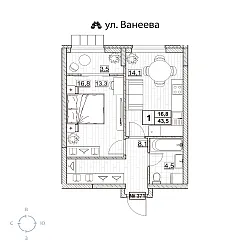 appartment-image