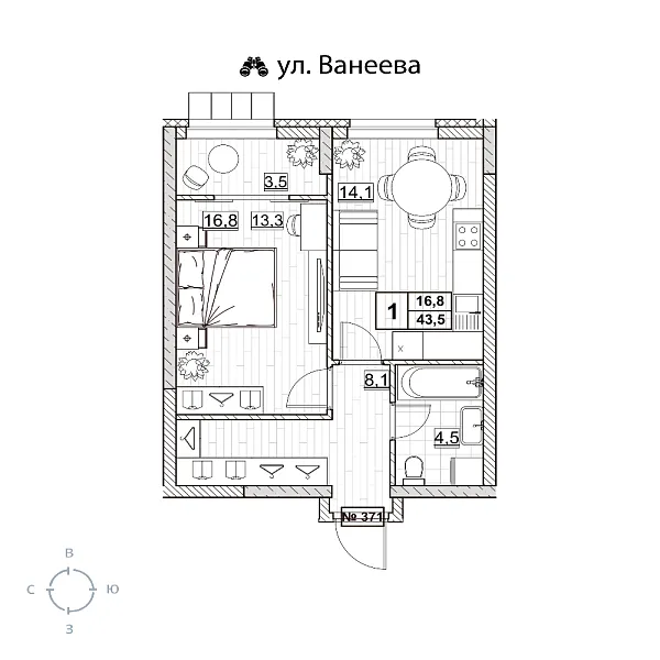appartment-image