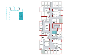 appartment-image